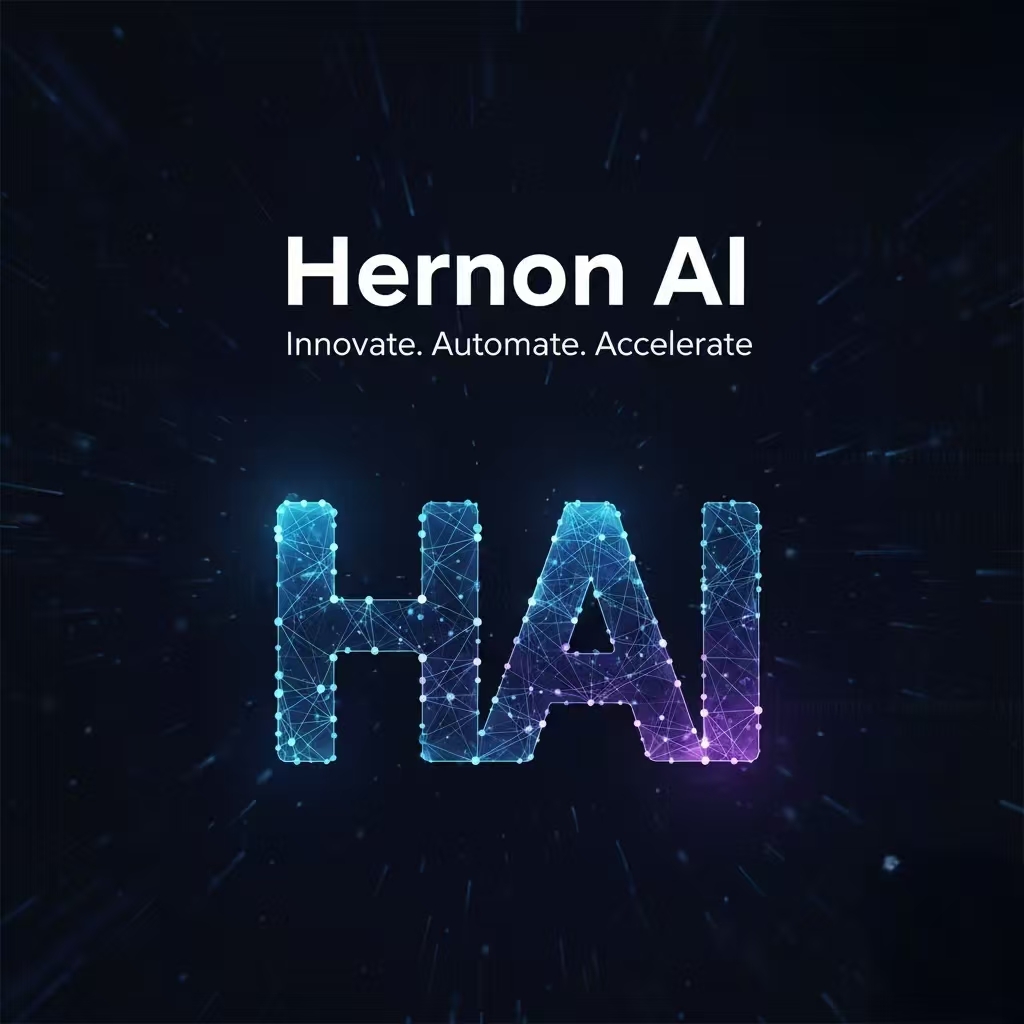 AI智能体 - 规划模式