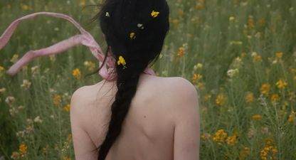 日志系统：一条SQL更新语句是如何执行的？