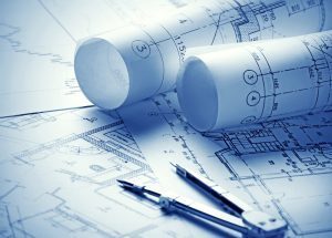 一名大数据架构师的2025年度工作总结