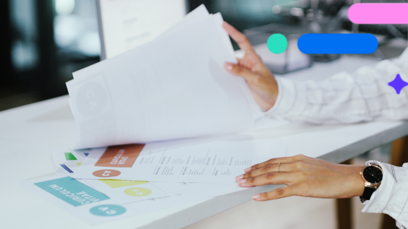 BT Group:AI 技能匹配让简历筛选效率提升85%