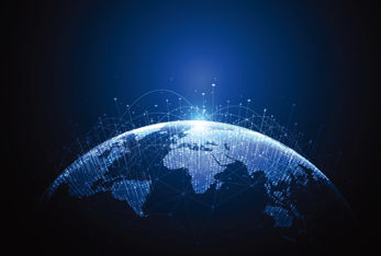 https://static001.geekbang.org/infoq/41/41ada692610f84fb15a7820b4165a9d6.jpeg?x-oss-process=image%2Fresize%2Cw_416%2Ch_234