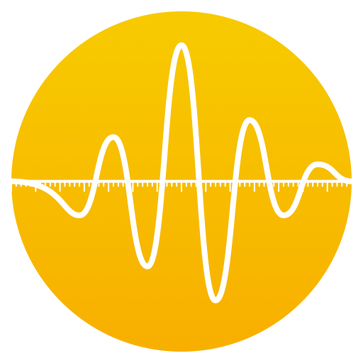 Swinsian for Mac(音乐播放器)v3.0Preview23永久激活版
