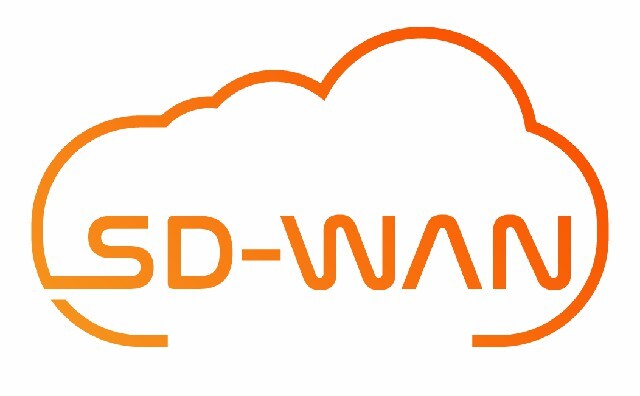企业网络采用SD-WAN的优势