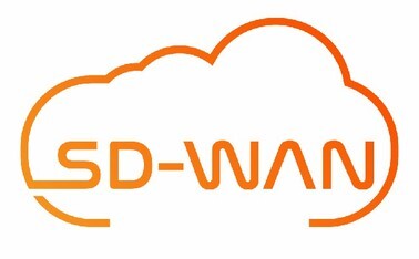 https://static001.geekbang.org/infoq/41/41b6bd04edea08f935a2ce91a3fef6c9.jpeg?x-oss-process=image%2Fresize%2Cw_416%2Ch_234