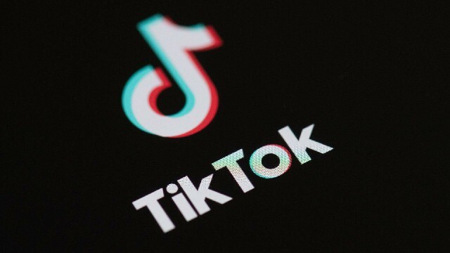 做TikTok直播可以选择哪些网络方案？