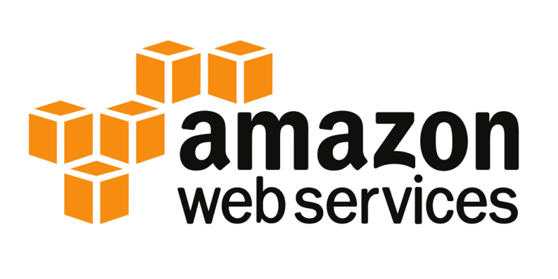 AWS Config