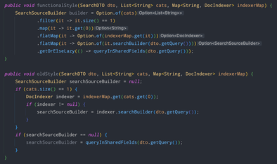 https://static001.geekbang.org/infoq/41/41d5537668c6135bce83cb1462c7271b.png?x-oss-process=image%2Fresize%2Cw_416%2Ch_234