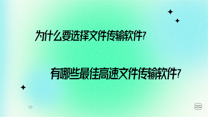 https://static001.geekbang.org/infoq/42/42111977d378abf1a7d0e8d550e3c1c0.png?x-oss-process=image%2Fresize%2Cw_416%2Ch_234