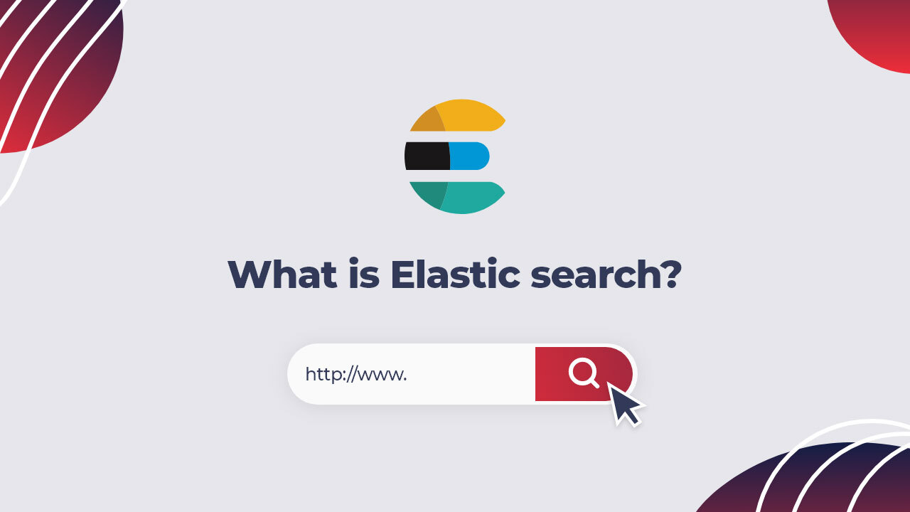 elasticsearch的字符串动态映射
