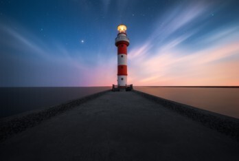 https://static001.geekbang.org/infoq/42/422dd26ba85138fe473bcac12782591a.jpeg?x-oss-process=image%2Fresize%2Cw_416%2Ch_234