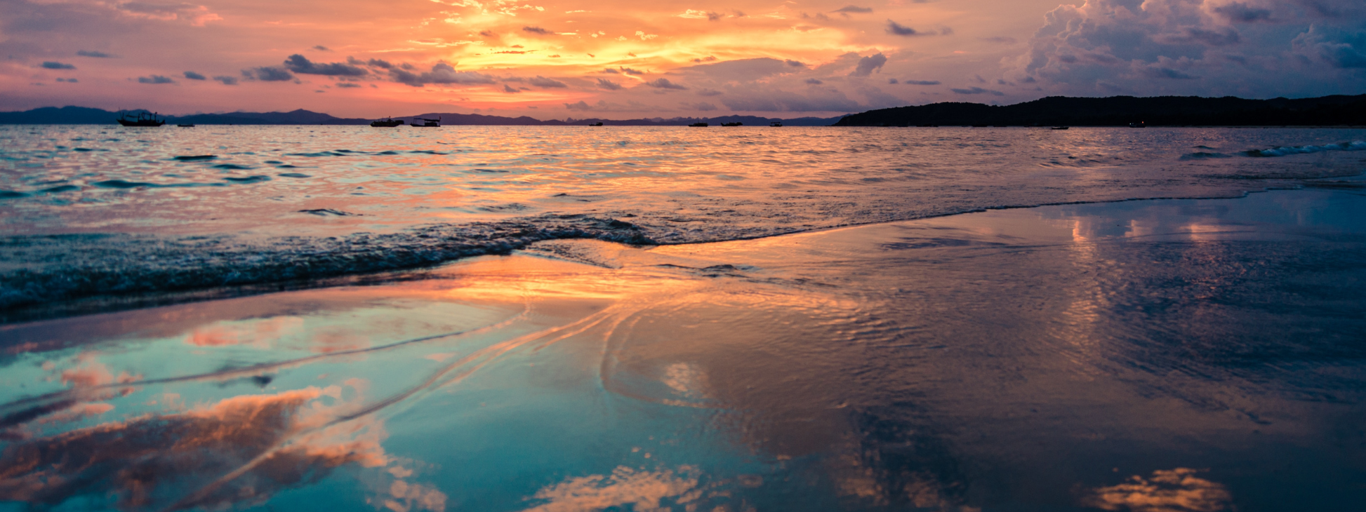 得物自建DTS平台的技术演进