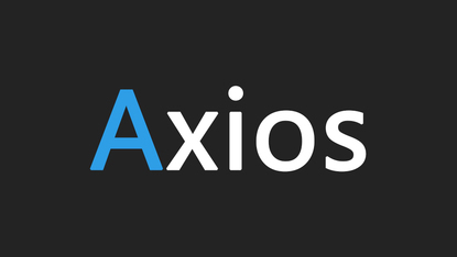 https://static001.geekbang.org/infoq/42/424861006653276a5b74ed70bfc12477.jpeg?x-oss-process=image%2Fresize%2Cw_416%2Ch_234