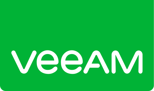 Veeam Recovery Orchestrator v7.1 发布下载 - 恢复编排