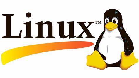 Linux知识库（4）- 用户 & 权限