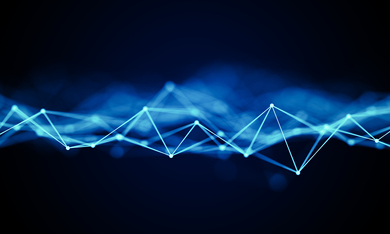 https://static001.geekbang.org/infoq/42/425e632e9ff9c119d5954f76ffbcb657.jpeg?x-oss-process=image%2Fresize%2Cw_416%2Ch_234