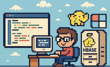 https://static001.geekbang.org/infoq/42/427267b609e77a653e21f7163da6d927.png?x-oss-process=image%2Fresize%2Cw_416%2Ch_234