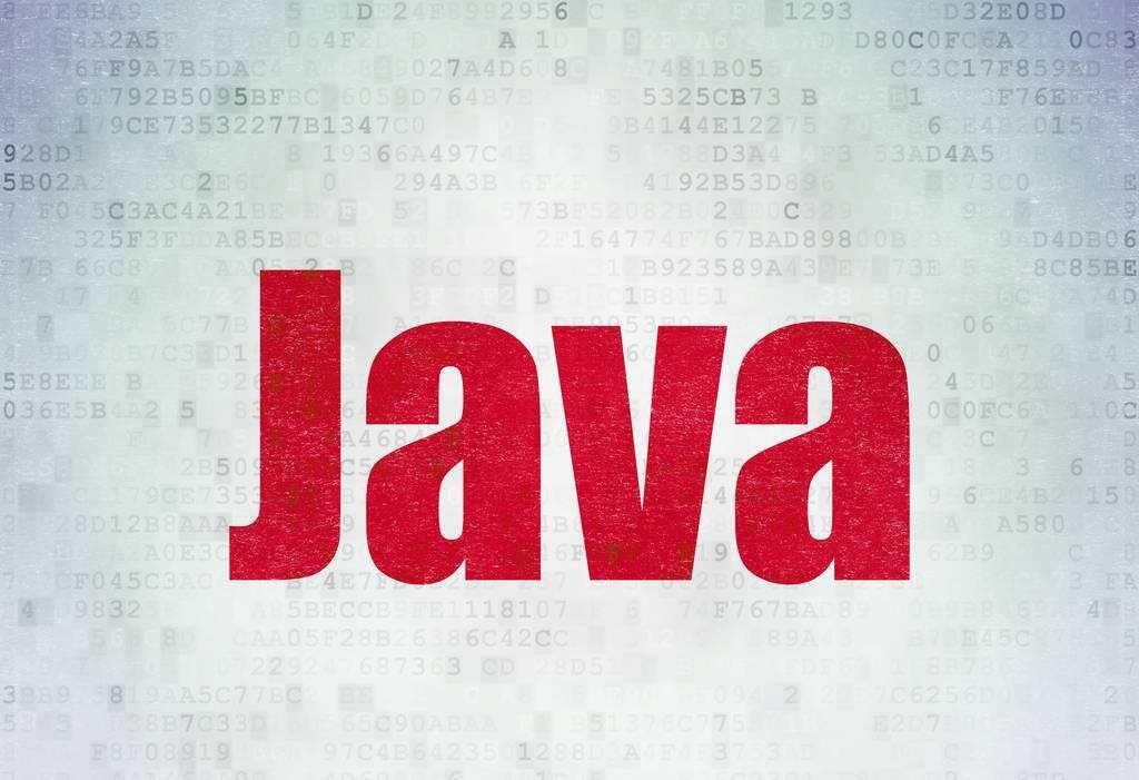 足足258W字，阿里架构师用了十年整合出的Java全栈面试题