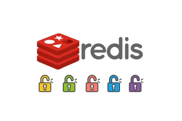 Redis三连问：为什么要用 Redis？为什么是单线程的？缓存雪崩？