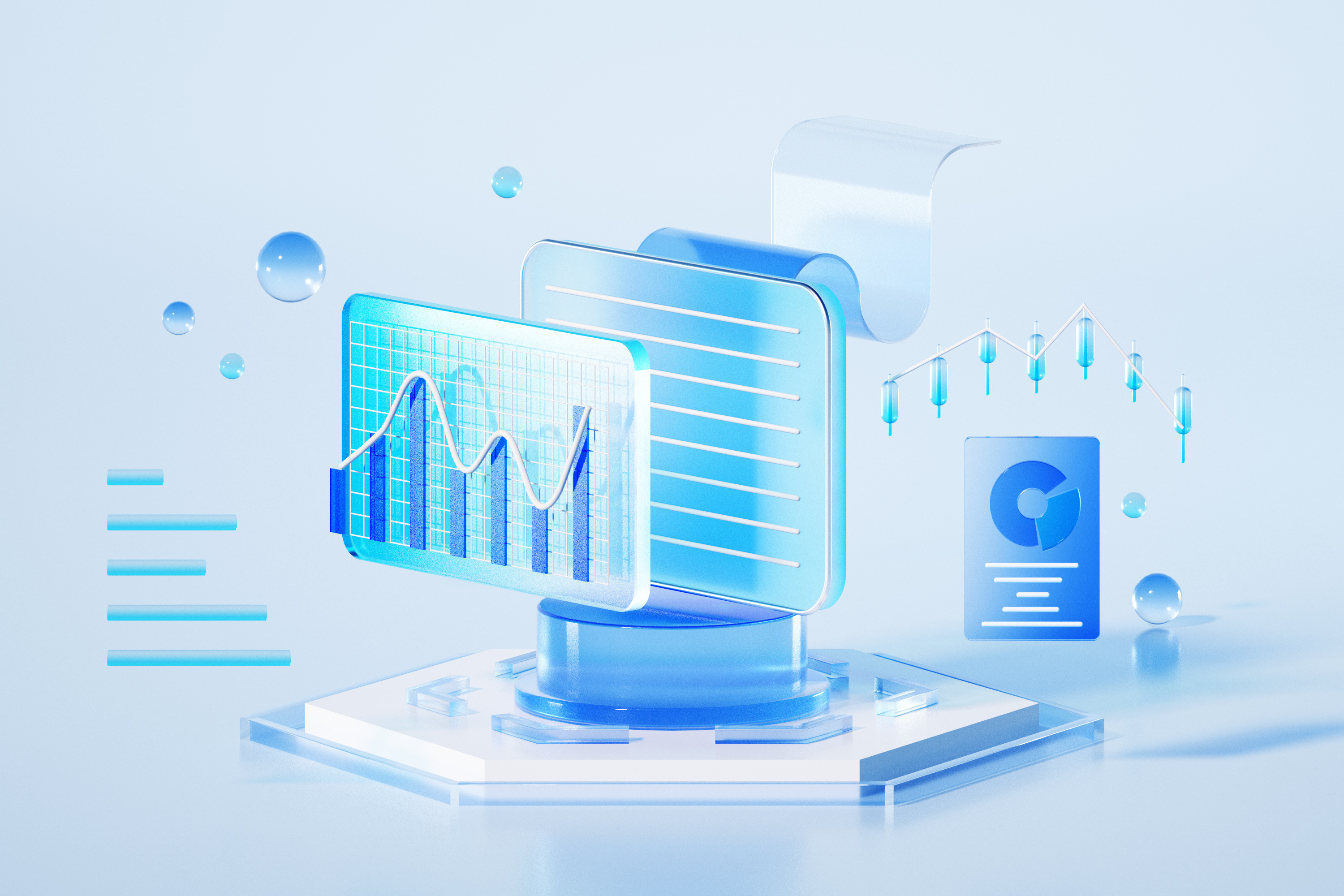 AI应用开发提速!嘉为蓝鲸OpsPilot V3.8 Chatflow:流程图编排+自动执行