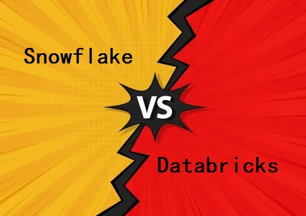 Snowflake vs. Databricks谁更胜一筹？2022年最新战报