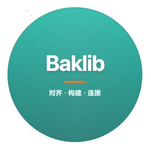 Baklib
