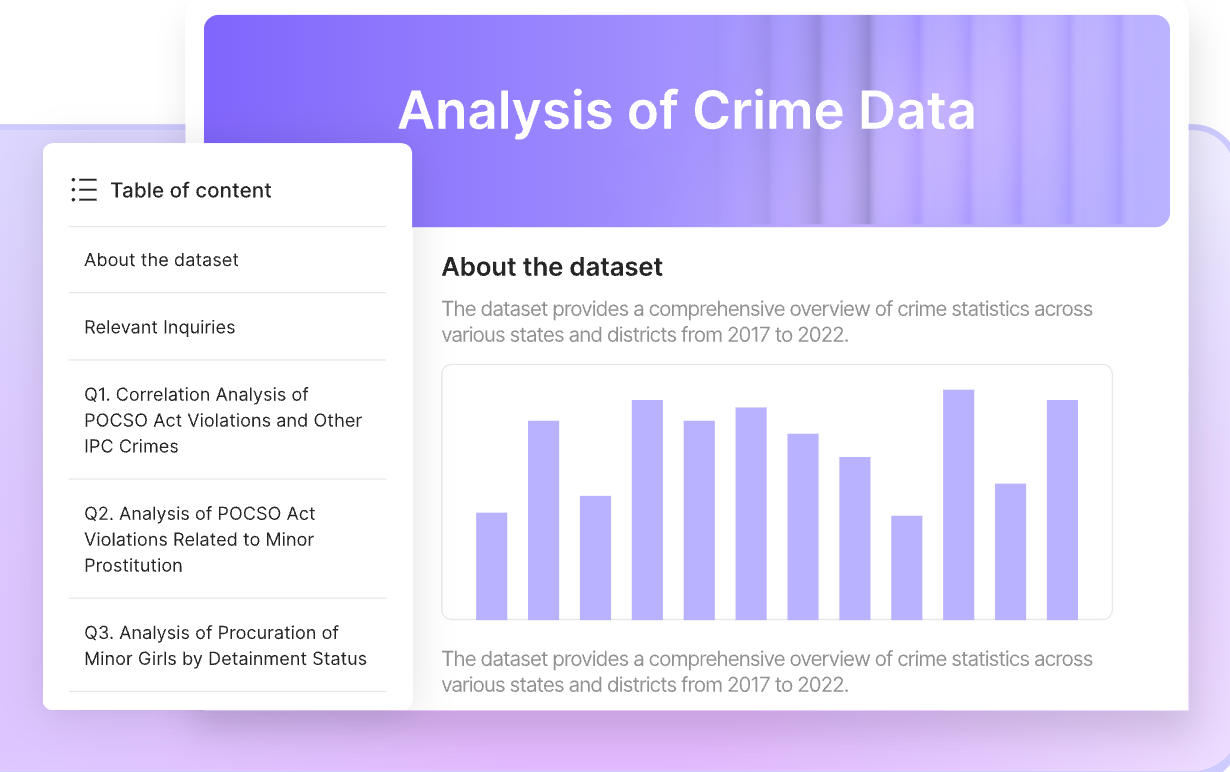 Gartner：生成式AI分析市场正向DataScience Agent进化