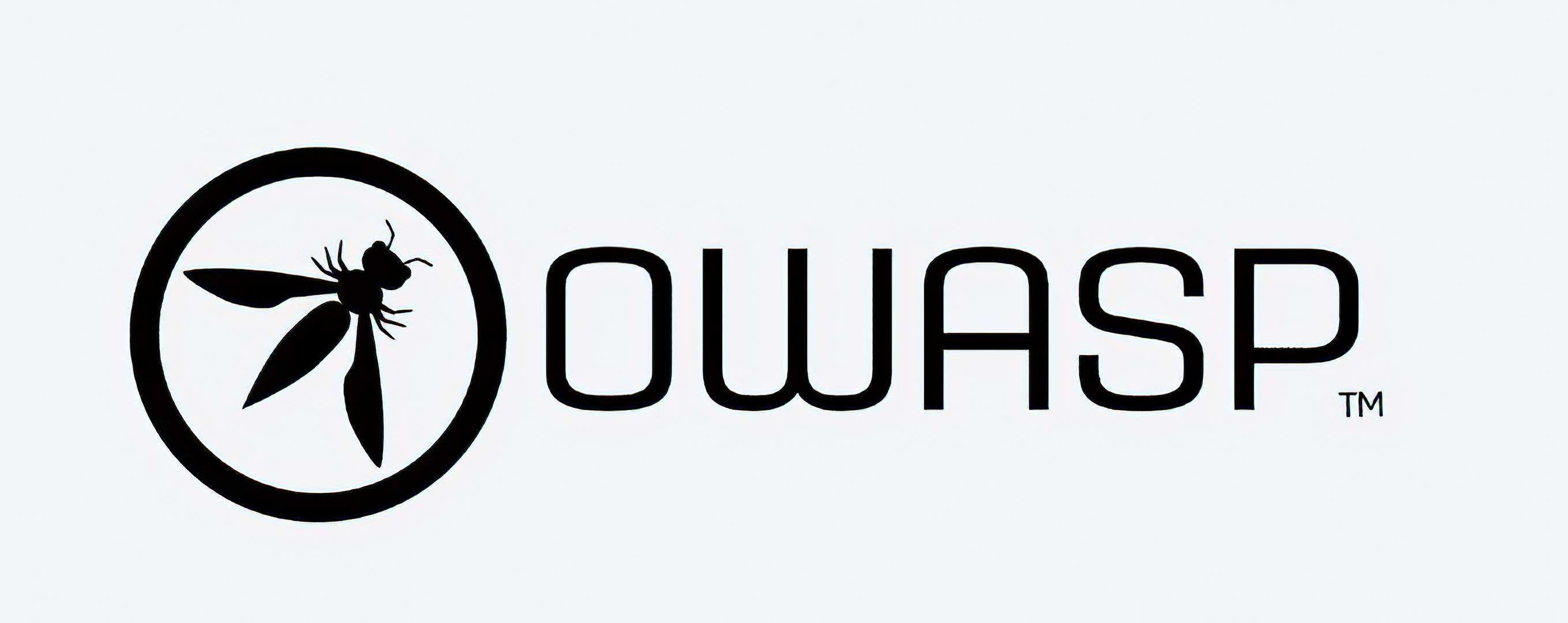 OWASP API安全漏洞类型