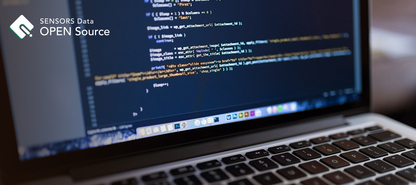 老板不让用 AFNetworking，我该怎么办？