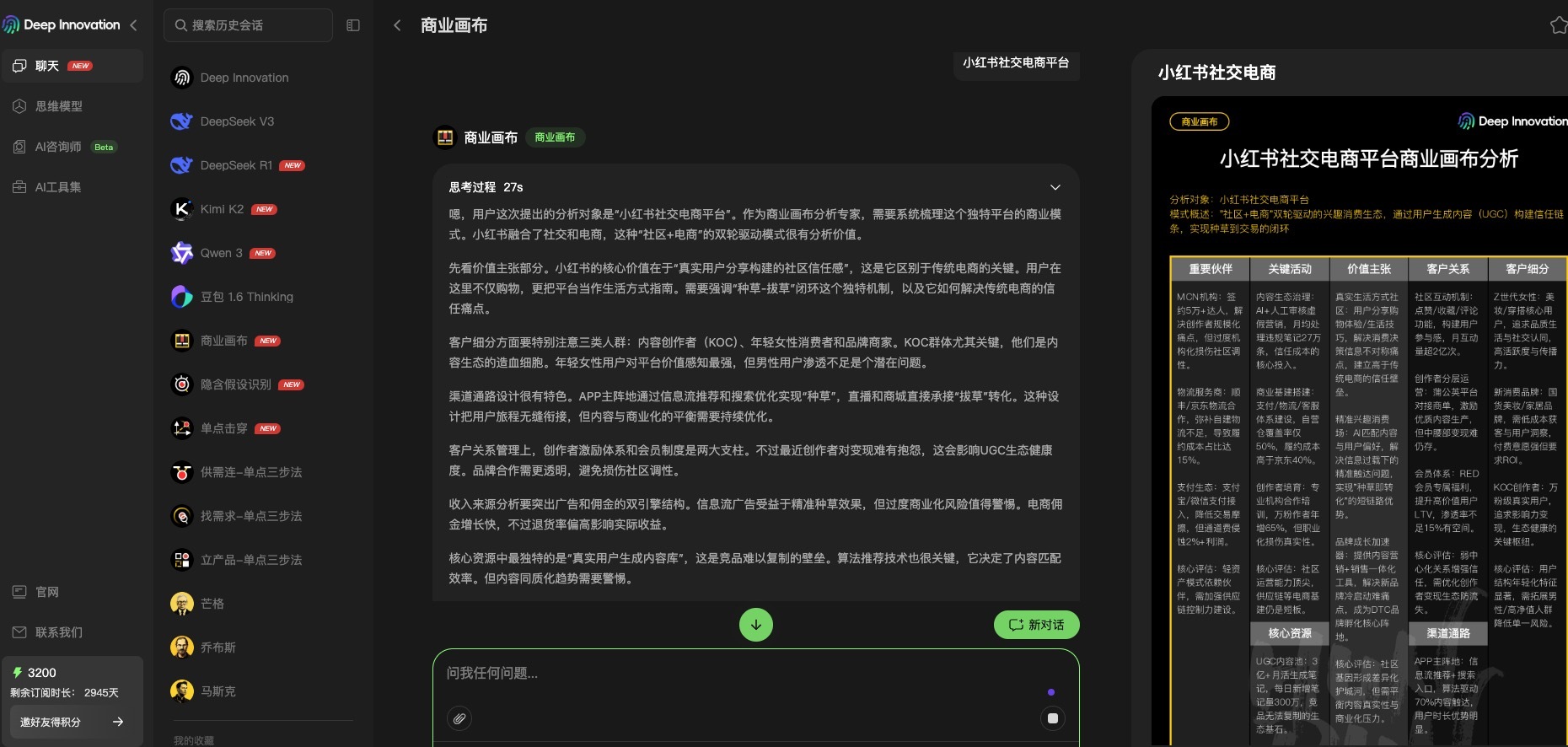 商业画布.jpg