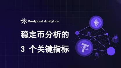 https://static001.geekbang.org/infoq/43/4372572bab29f454e8264be1090aa98c.jpeg?x-oss-process=image%2Fresize%2Cw_416%2Ch_234