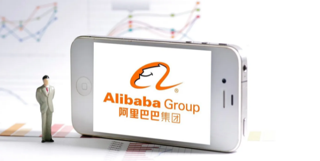 啃透Alibaba这份面试通关宝典，信心倍增！我成功拿下今年第15个Offer