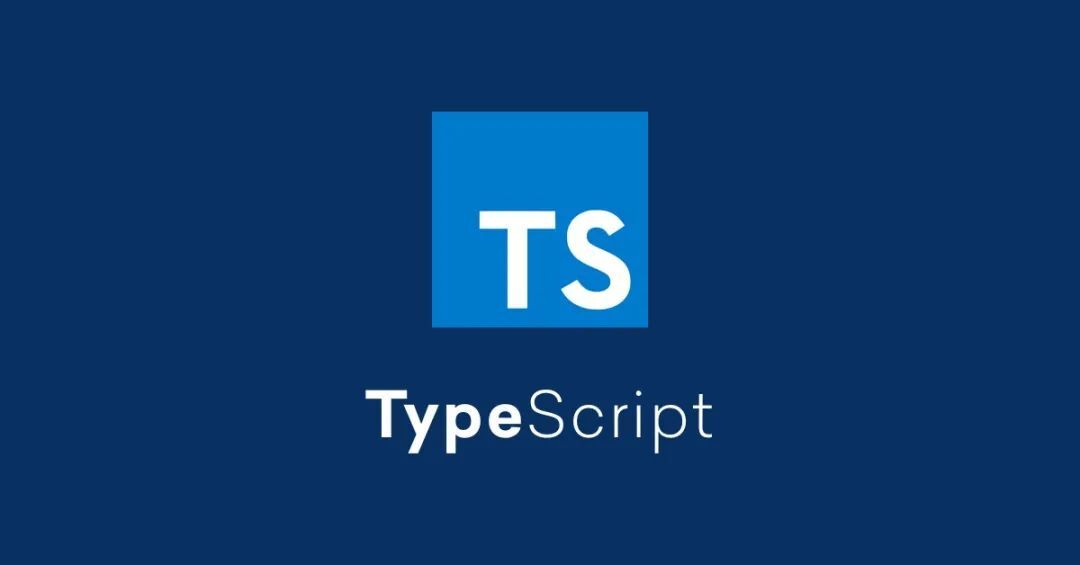[2022]TypeScript 尽量避免的语法[译文]