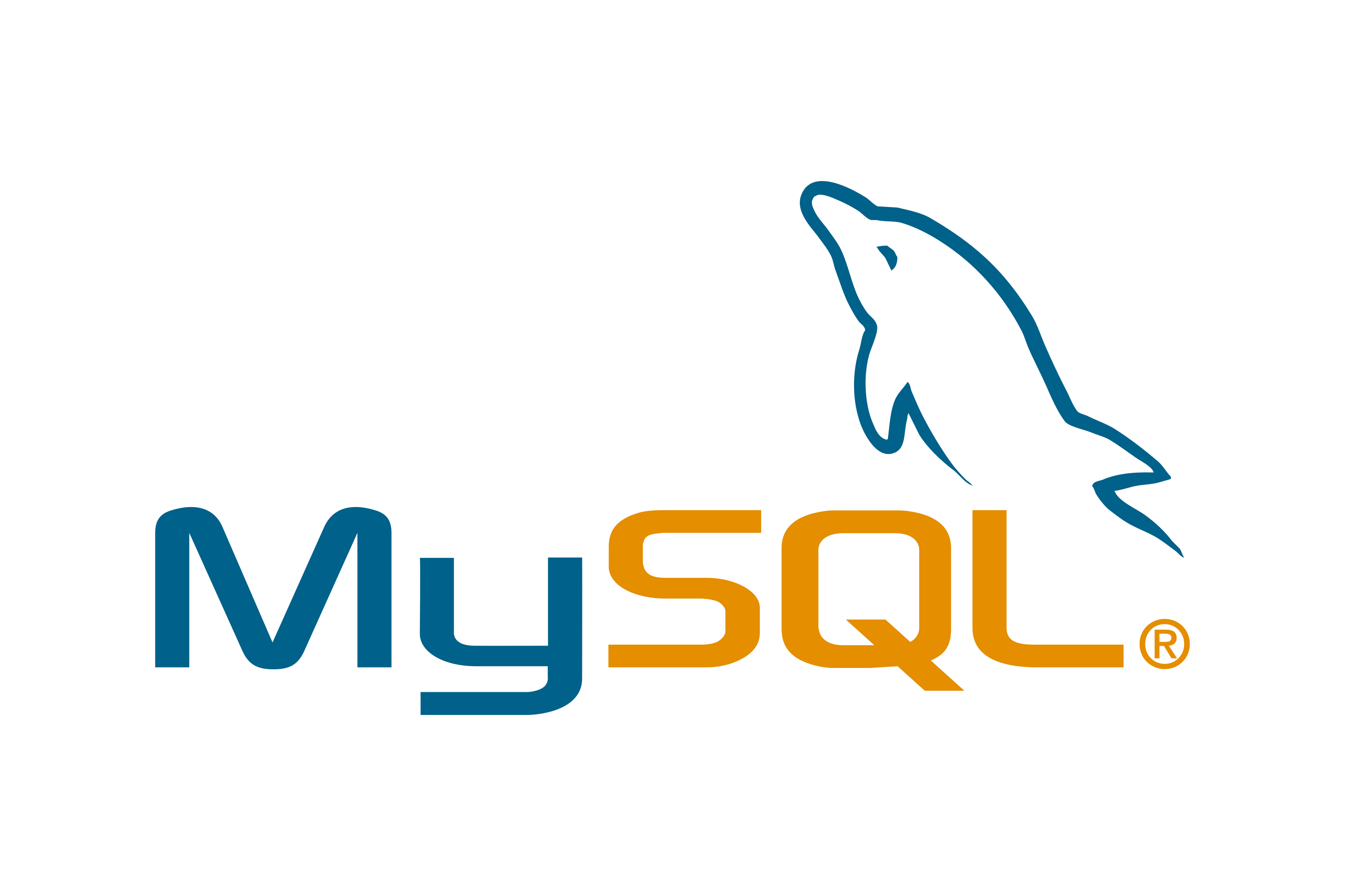 MySQL + Keepalived 双主热备搭建