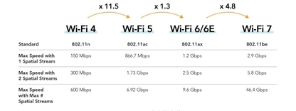 https://static001.geekbang.org/infoq/43/43cca5ddc8cc96ad6e49d899f9f2f09c.jpeg?x-oss-process=image%2Fresize%2Cw_416%2Ch_234