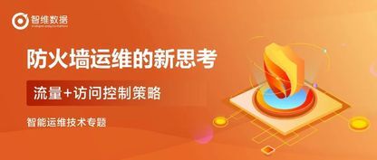 https://static001.geekbang.org/infoq/43/43d5b14ae4eb5544842806ba541f4677.jpeg?x-oss-process=image%2Fresize%2Cw_416%2Ch_234