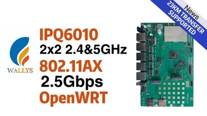 https://static001.geekbang.org/infoq/44/441141dd33b82ed3e708420f719e4bb3.jpeg?x-oss-process=image%2Fresize%2Cw_416%2Ch_234