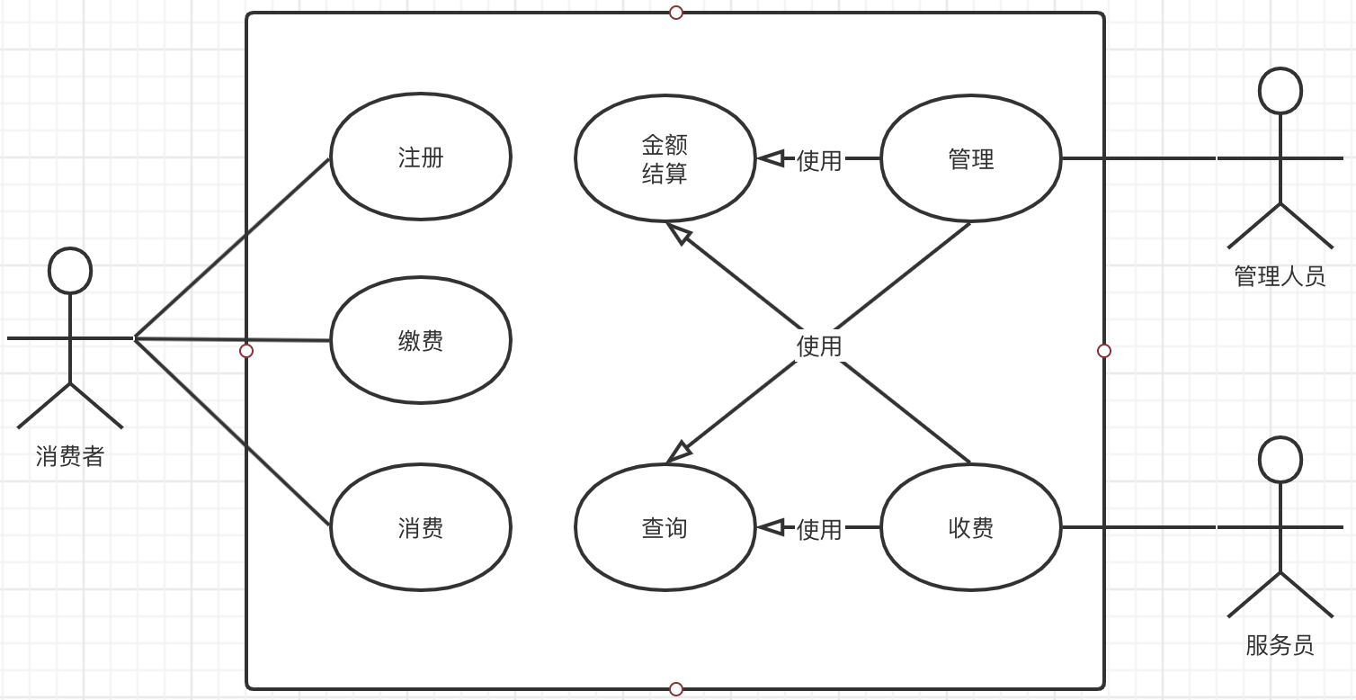 极客大学 