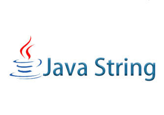 String源码解读（JDK1.8）