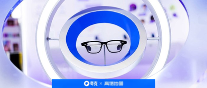https://static001.geekbang.org/infoq/44/44292a585c749dea38069eac698c13ba.png?x-oss-process=image%2Fresize%2Cw_416%2Ch_234