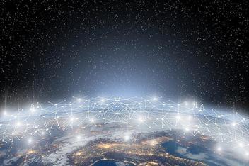 https://static001.geekbang.org/infoq/44/4433f01b0301c6975642ca655fb6a3b9.jpeg?x-oss-process=image%2Fresize%2Cw_416%2Ch_234