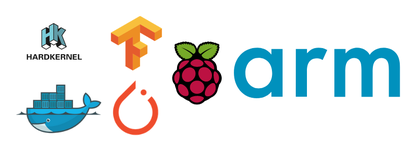 https://static001.geekbang.org/infoq/44/44385022aadfc0dd5415c612403996d5.png?x-oss-process=image%2Fresize%2Cw_416%2Ch_234