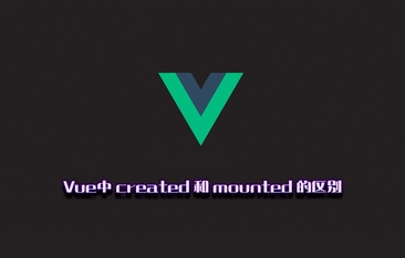 https://static001.geekbang.org/infoq/44/444dce78ed4e2c662853599282b983f2.jpeg?x-oss-process=image%2Fresize%2Cw_416%2Ch_234