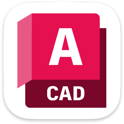 cad设计绘图Autodesk AutoCAD 2025完整版中文破解工具
