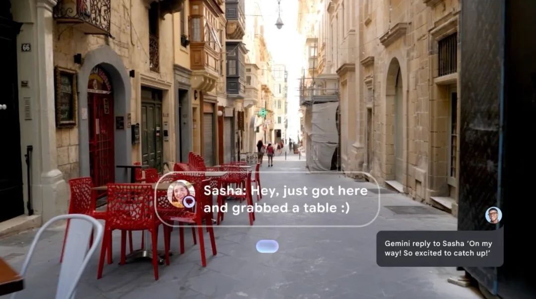 实时多模态如何重塑未来交互?我们邀请 Gemini 解锁了 39 个实时互动新可能丨Voice Agent 学习笔记