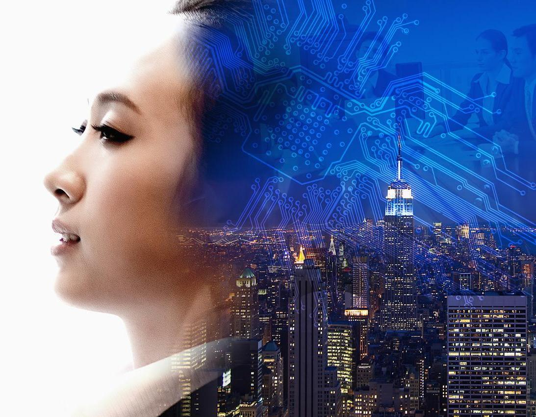 智能合成抠图壁纸相册小程序:新风口工具级应用详解