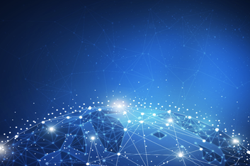 联邦计算在百度观星盘的实践