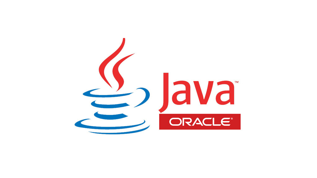 Java基础——数据类型