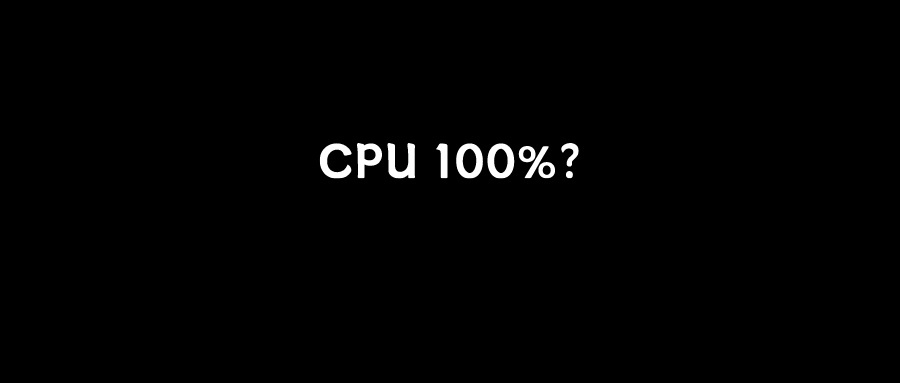 阿里面试：NIO为什么会导致CPU100%？