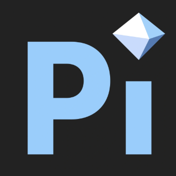 Pi智能演示文档