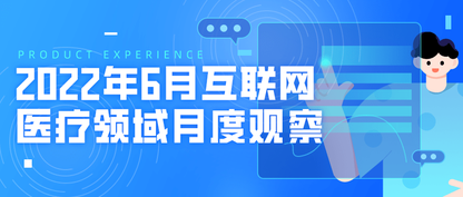 https://static001.geekbang.org/infoq/44/44b98b9c8831a275e54a296803dca327.png?x-oss-process=image%2Fresize%2Cw_416%2Ch_234
